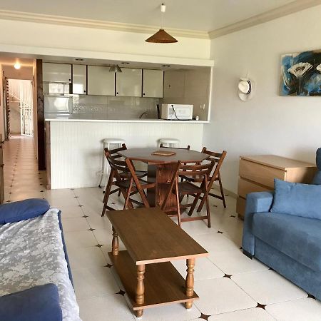 Ferienwohnung Jv Maurici Bj3 Empuriabrava Exterior foto